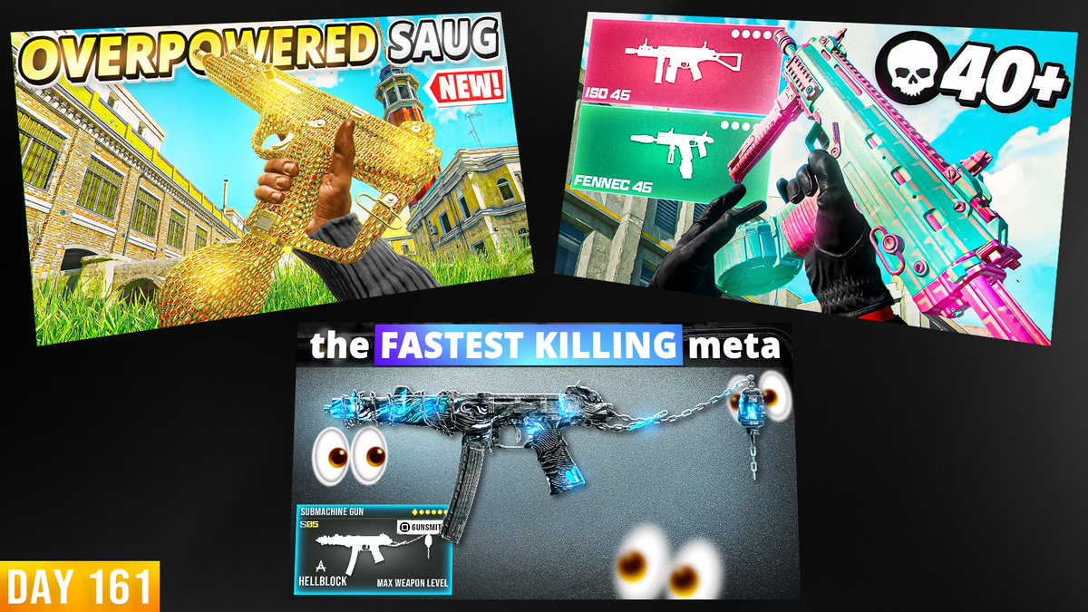 Goodnight party 🎉 people 🙆‍♂️

Thumbnails (day 161)