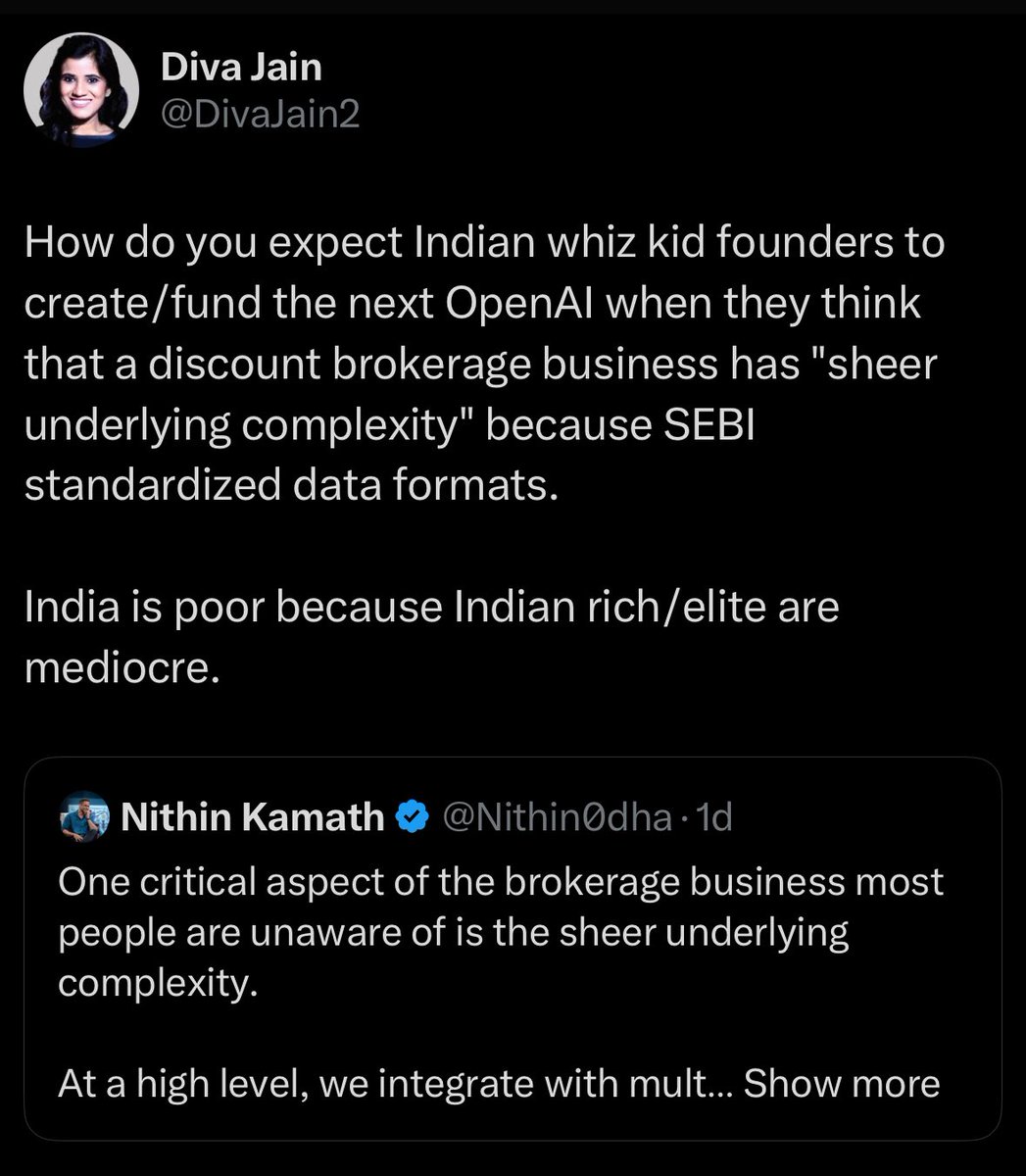  tweet media