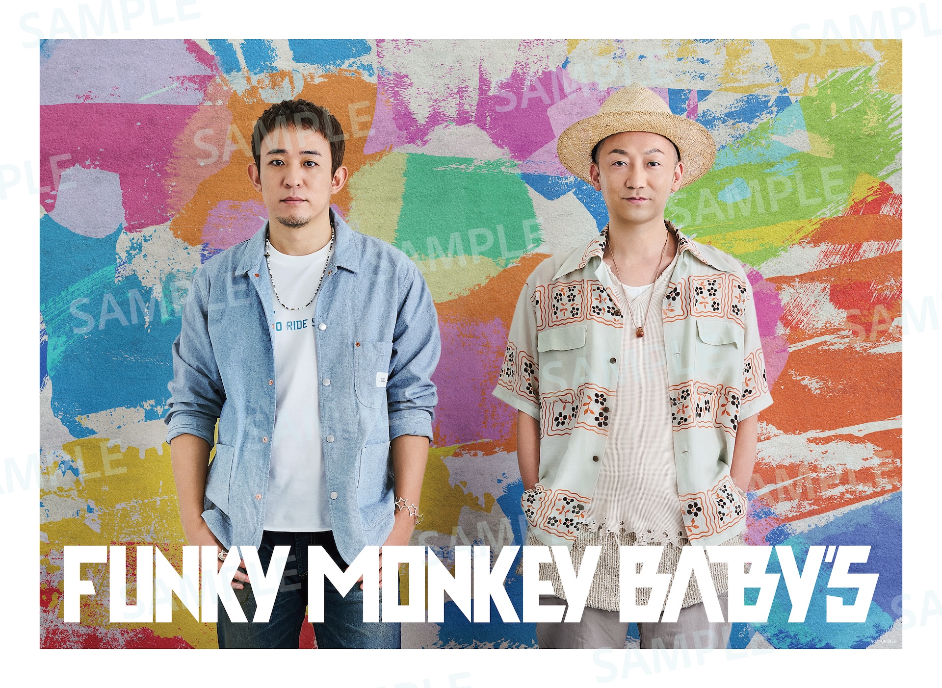 tomo (@funkymune_fmb) / X