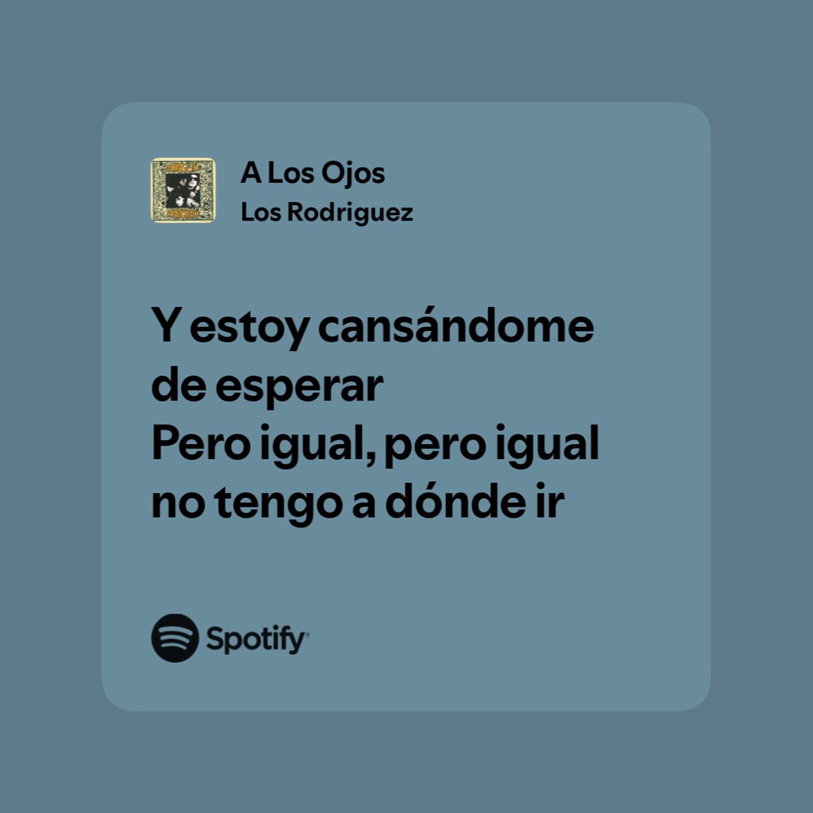 bbbbau (@bauscaramuzza) on Twitter photo 