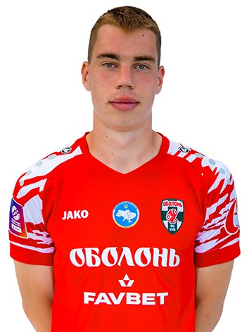 Oliveira32Pablo's tweet photo. #Brest e #SlovanBratislava e o Metalist 1925 demonstraram interesse no goleiro ucraniano #DenisMarchenko, de 18 anos, do Obolon. O #Metalist1925 já havia tentado o atleta, no entanto, o #Obolon avaliou o jogador em duas vezes esse valor, o que levou a uma negociação fracassada. https://t.co/TmfdiLEs4F