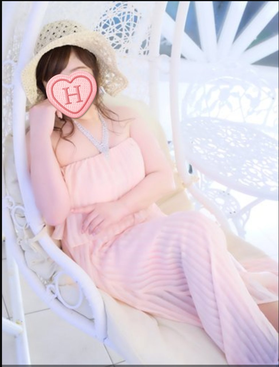 2023·7·22～🌸一ノ瀬はる🌸中洲高級お風呂 心(しん)→→ 一ノ瀬