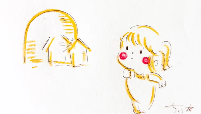 昔の人が言っている 行くな触るなという場所には行かない方がいい。 昔からそう言われているということは何か理由があるからなんよ。 遊び半分面白半分でそういうところに行くもんやない!ってばあちゃんもよく言ってた。私も本当にそう思ってる。 そういうとこ行って肝を試さんでいい! やめときな!