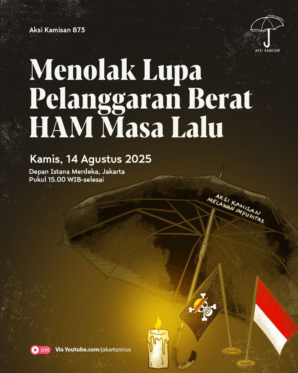 efekrumahkaca tweet media