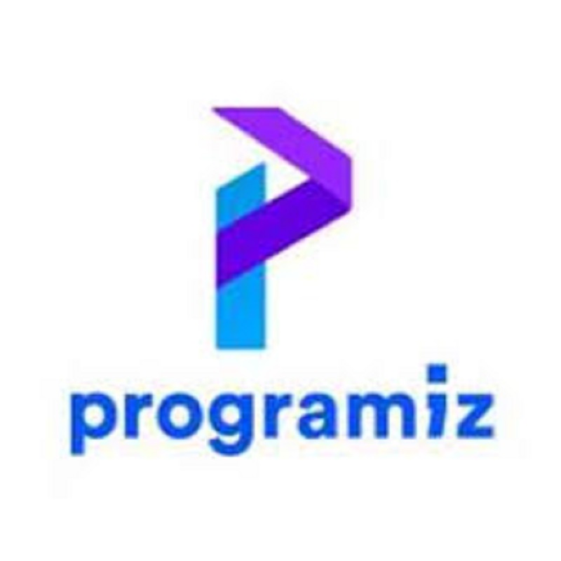 ictframe's tweet image. Programiz: Learn to Code For Free – How Punit Jajodia and his amazing team are empowering millions of learners worldwide
For more: ictframe.com/programiz-lear…
#Programiz #LearnToCode #FreeCoding #PunitJajodia #TechEducation #CodingForAll #ICTFrame #Innovation #globalimpact