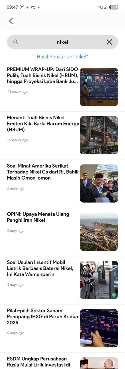 Jihad Brahmantyo | #pelanpelanlamalamajadijuga tweet media