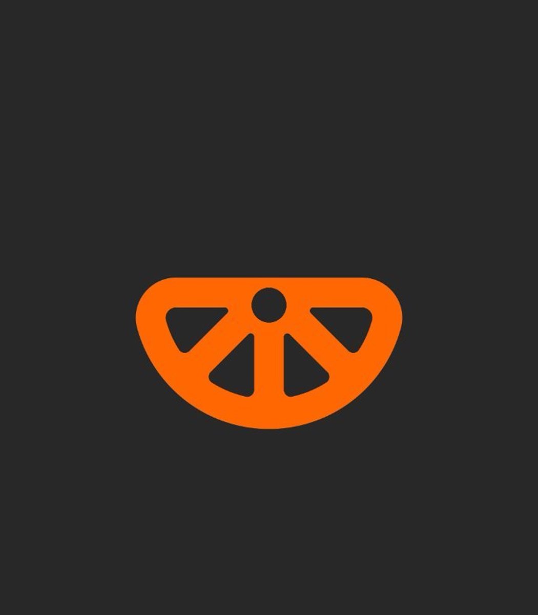Kevin Williams (@kevinwilliams) on Twitter photo I’ve never made this announcement before, so making it now.
I’m excited to announce <a href="/sats_ventures/">Sats Ventures</a> investment in <a href="/ZestProtocol/">Zest Protocol 🍊</a>!
I’ve been a big fan of <a href="/TychoOnnasch/">tycho.btc</a> and his ability to execute for years. I personally invested early as an angel in Stacking DAO, and brought the I’ve never made this announcement before, so making it now.
I’m excited to announce <a href="/sats_ventures/">Sats Ventures</a> investment in <a href="/ZestProtocol/">Zest Protocol 🍊</a>!
I’ve been a big fan of <a href="/TychoOnnasch/">tycho.btc</a> and his ability to execute for years. I personally invested early as an angel in Stacking DAO, and brought the