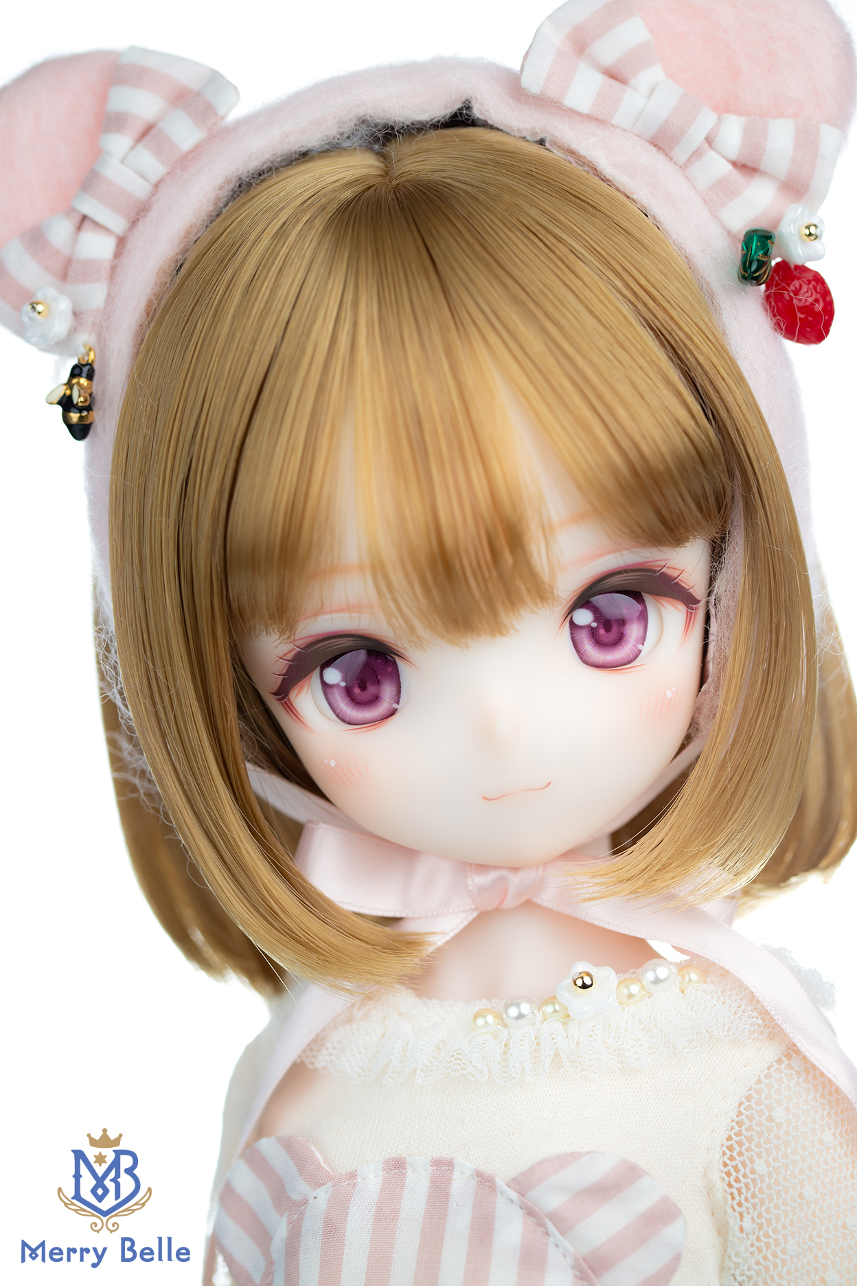 nico(日常用) (@nico_sgrp) / X