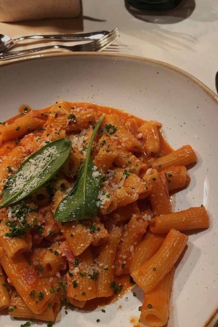 httpskugisaki's tweet image. conselhos comida e crepúsculo