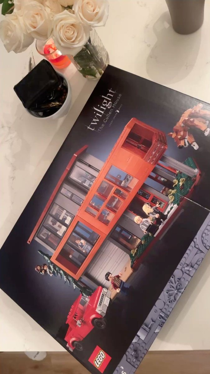 httpskugisaki's tweet image. conselhos comida e crepúsculo