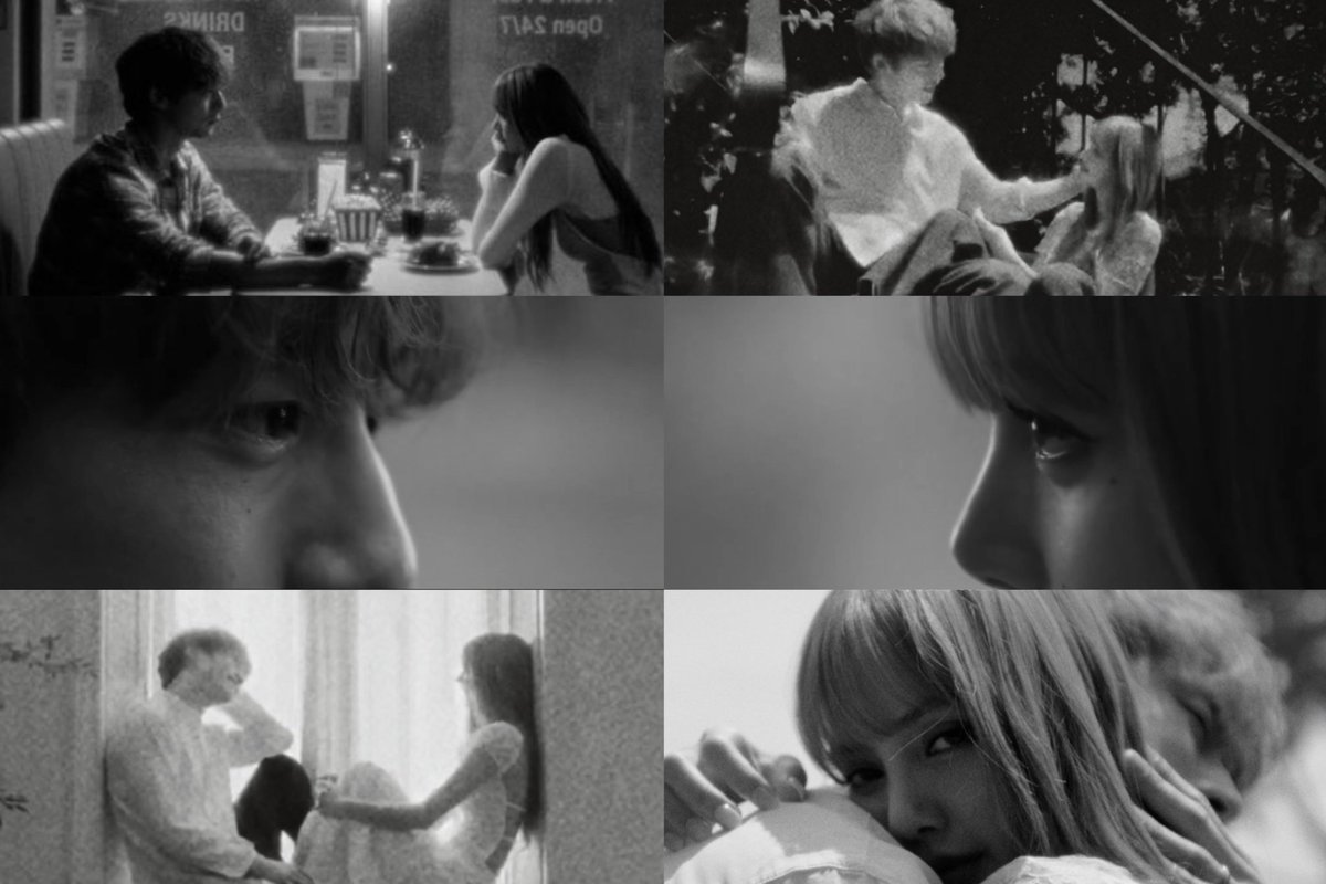 sunnysunlisa's tweet photo. CAN THIS POST GET 327 RETWEETS AND REPLIES TO SUPPORT #LISA??

RT and REPLY NOW!!

DREAM FILM OUT NOW 
#LISAxDREAM https://t.co/e0yFzUmV2N