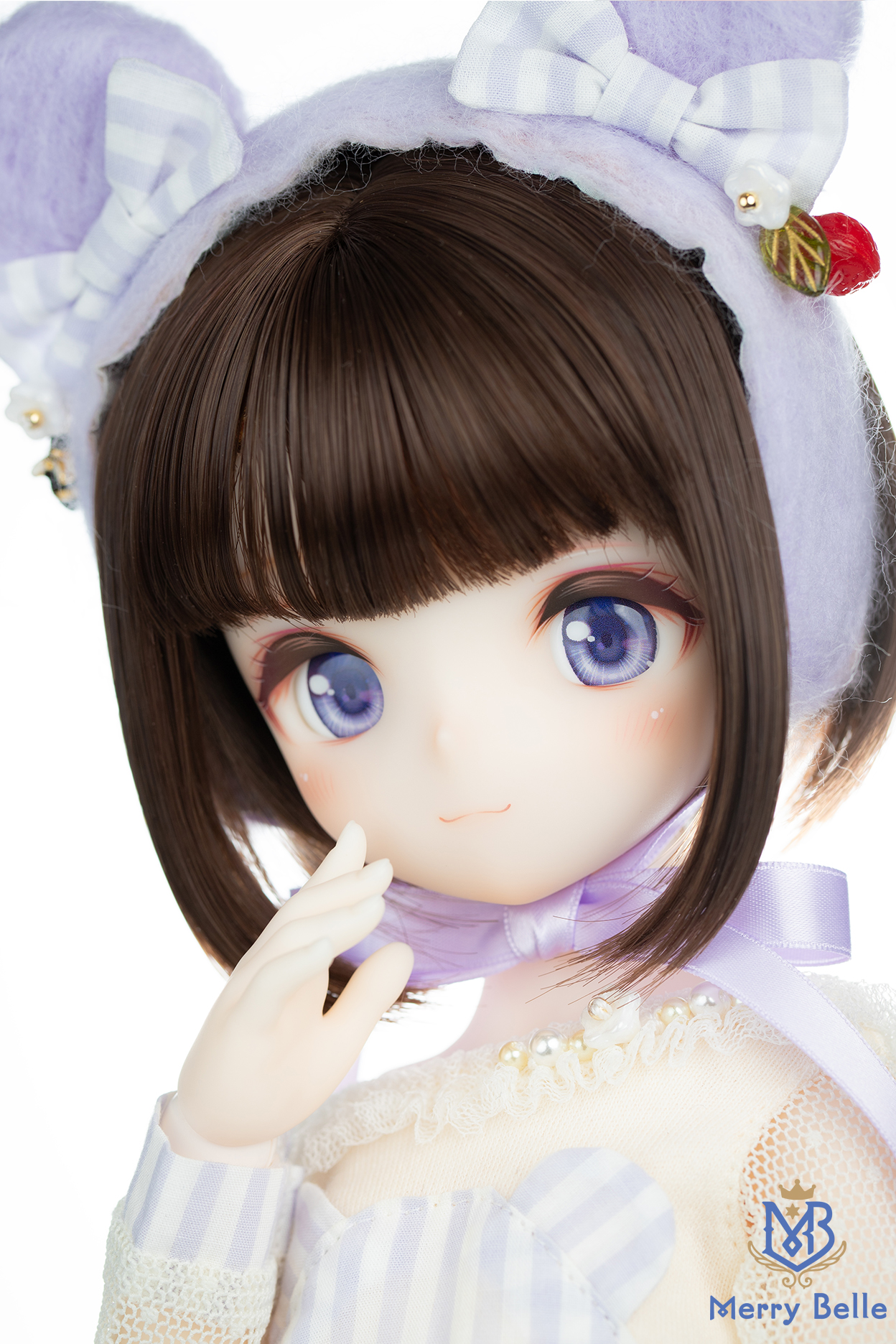 nico(日常用) (@nico_sgrp) / X