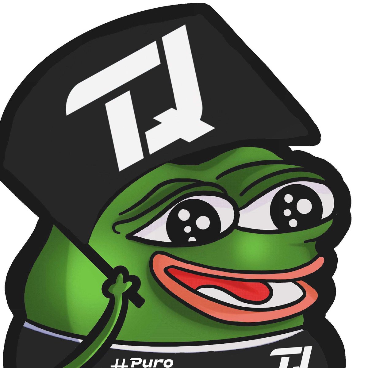 TQEsportsHN's tweet image. GGs @HyperionGaming 💪🔥
Partidazo en el @vclemergents, cerramos la serie 2-0 a nuestro favor.
¡Gracias por el buen juego y nos vemos en la próxima! 🎮✨
#puroTQ  #EmergentsElite #EMERGENTS #ValorantLATAM #EliteEdition #Esports #vcl