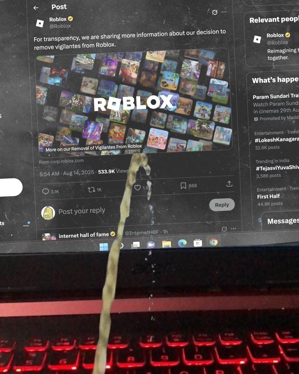 i piss on tweets (@piss_tweet) on Twitter photo 