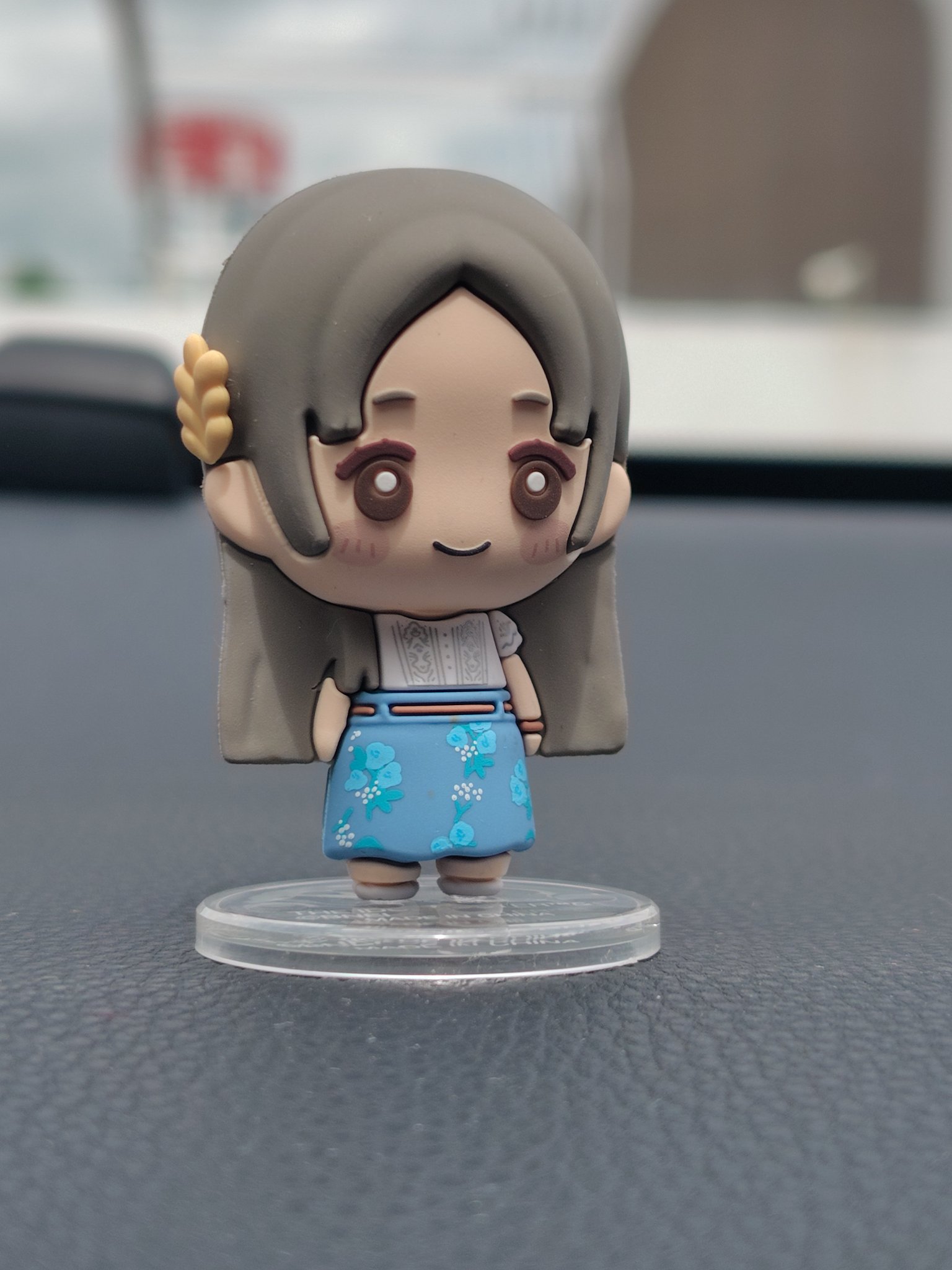 【専用出品】ちびぬい　中古品 2349745763.jpg?1716896795