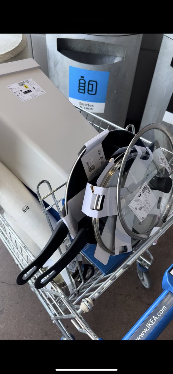 Sabri ✮ tweet media