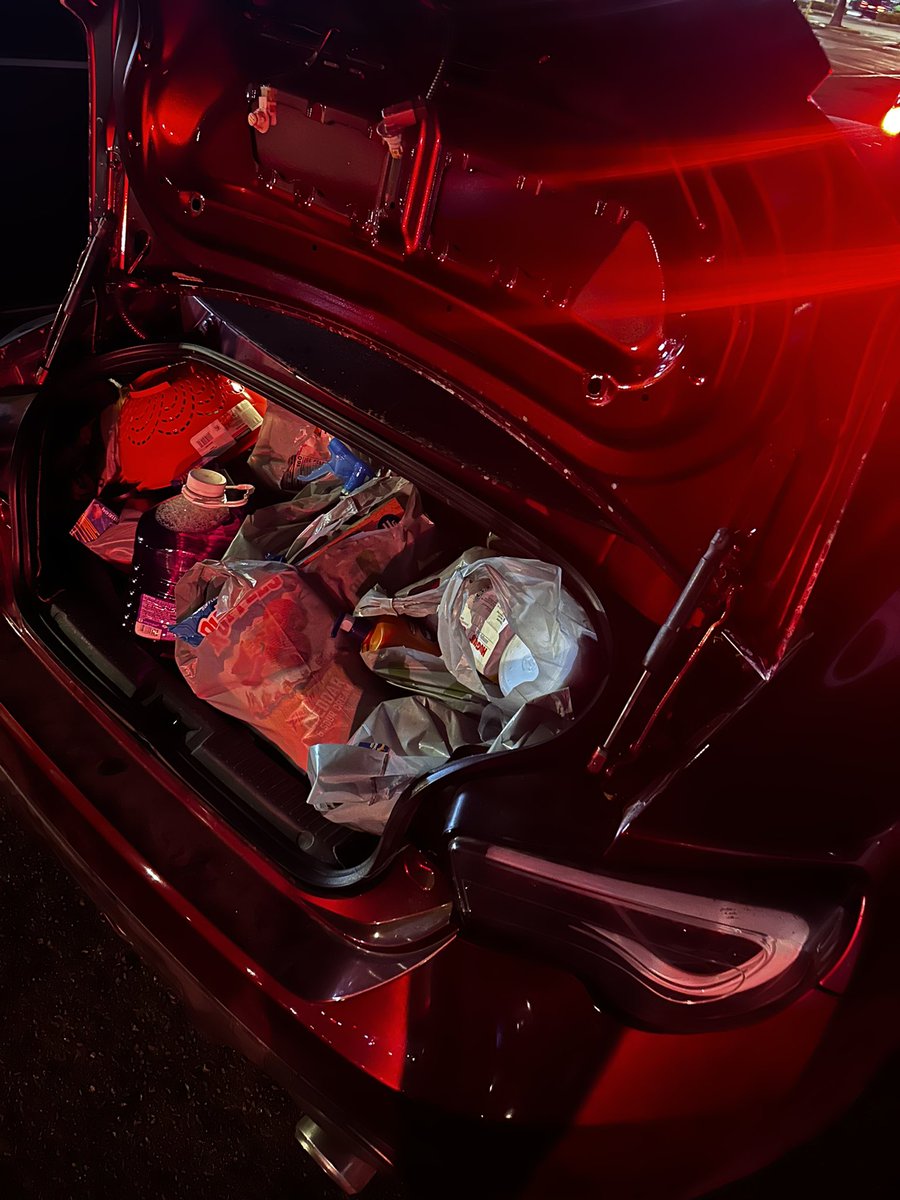 Sabri ✮ tweet media