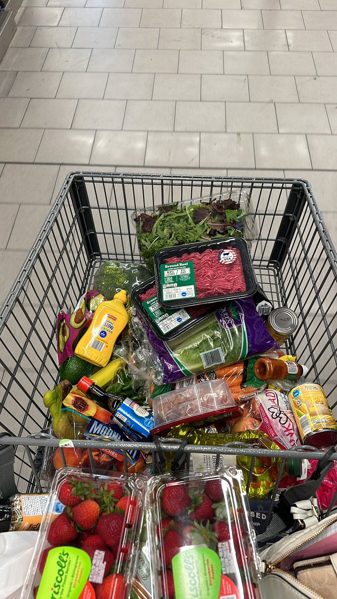 Sabri ✮ tweet media