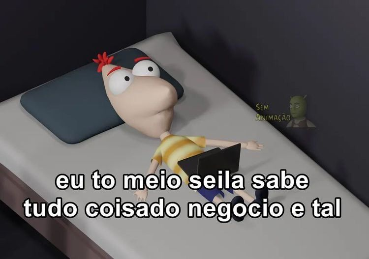 TerrorCotidiano's tweet photo. https://t.co/1Y1KieJ4gJ