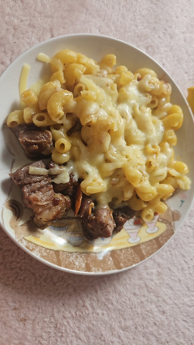 今日お弁当！
えーぐ