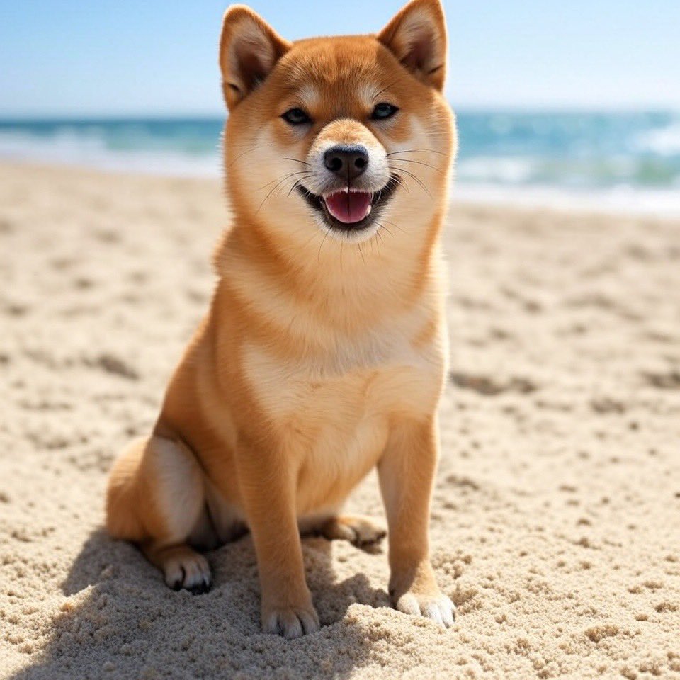 Good morning. 
Back after few days off. 
Have a great day