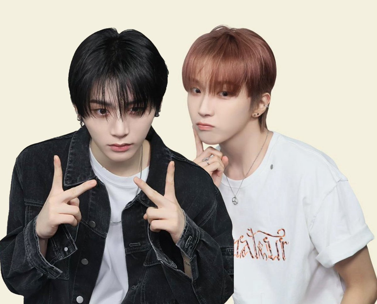kwhtsluv's tweet photo. 운탯네컷 https://t.co/ip3GGYYENR