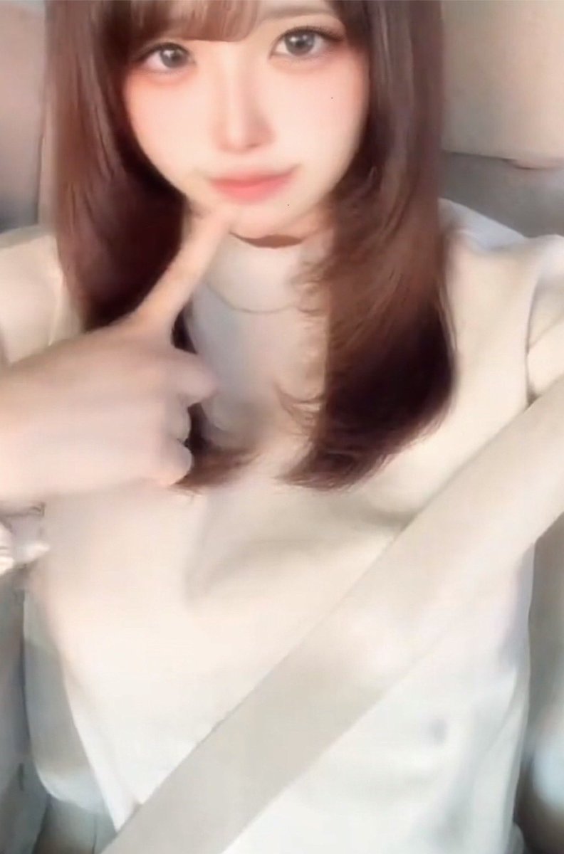 可愛いしてくれないと可愛くなれないから可愛いして‼️‼️‼️‼️‼️