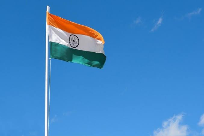 rupam_domle's tweet image. 🇮🇳 Independence Day 2025 क्या अभी तक Har Ghar Tiranga नहीं किया आपने? Digital badge मिल सकता है “Har Ghar Tiranga Ambassador” का! Cyclothon rallies, tricolor rallies ho rahe हैं across cities. Deshbhakti का असली josh अभी शुरू हुआ है! #HarGharTiranga #75YearsOfIndependence #India