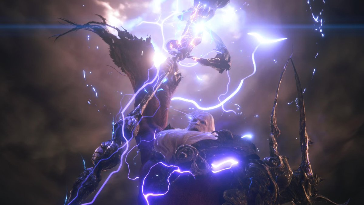 QuestChill's tweet photo. Me: I’ll just play FFXVI for an hour.
Also me, 6 hours later: This is my life now. 🎮🔥
📸 4 shots that made me pause the game just to stare.

#FFXVI #FinalFantasyXVI #PS5 @QuestChill #gamingdiary https://t.co/9v0u6gsicY