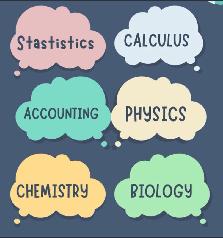 Smartever24help's tweet image. Worried About That Final? We Handle It – DM
 Essay
Assignment
Discussion
PowerPoint
Research
Thesis
Biography
Sociology
Philosophy
Dissertation
Coursework

#Finalpaper #topservice #PVL2023 #collegefreshman #javascript #Fallclasses #ASUTwitter