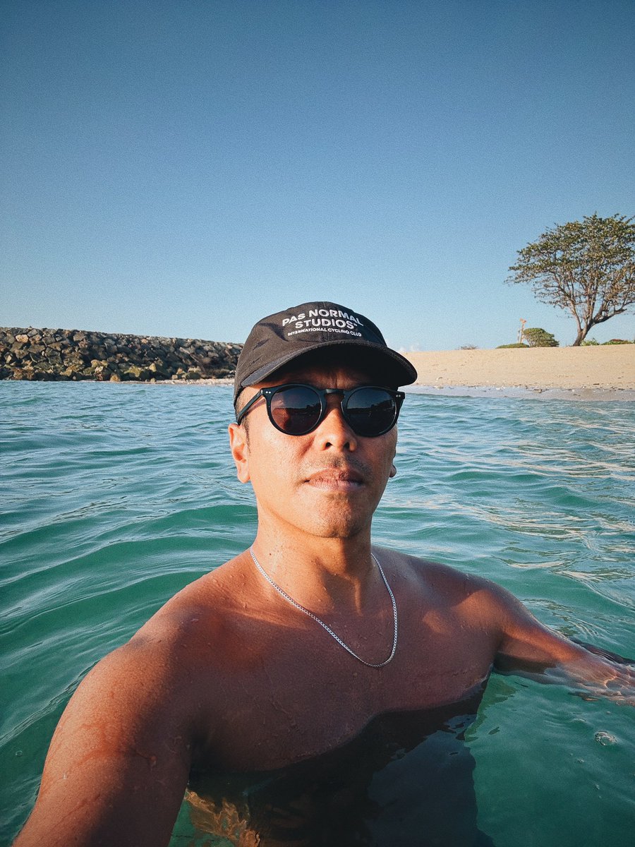 Letzter Tag auf Bali.
#bali