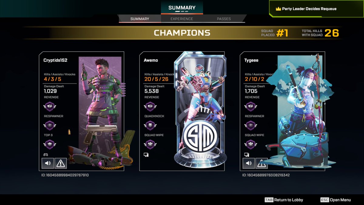 I LOVE WILDCARD I LOVE WILDCARD I LOVE WILDCARD I LOVE WILDCARD I LOVE WILDCARD I LOVE WILDCARD I LOVE WILDCARD I LOVE WILDCARD I LOVE WILDCARD I LOVE WILDCARD I LOVE WILDCARD I LOVE WILDCARD I LOVE WILDCARD I LOVE WILDCARD I LOVE WILDCARD I LOVE WILDCARD I LOVE WILDCARD