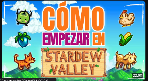 Huroh Fuking d¡es inside #FPPH tweet media