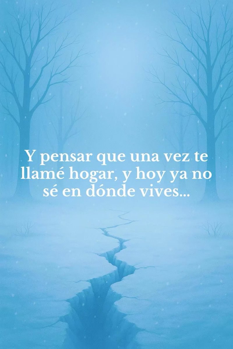alejilloTol's tweet photo. Hay muros que simplemente ya no se pueden derribar…❤️‍���❤️‍🩹❤️‍🩹

Me emociona anunciarles que la preventa de mi nuevo libro en todos los formatos inicia este 19 de agosto hasta el 8 de septiembre en Amazon y Buscalibre. Y en librerías a partir de la semana del 21 de septiembre. https://t.co/SyR75MupKD
