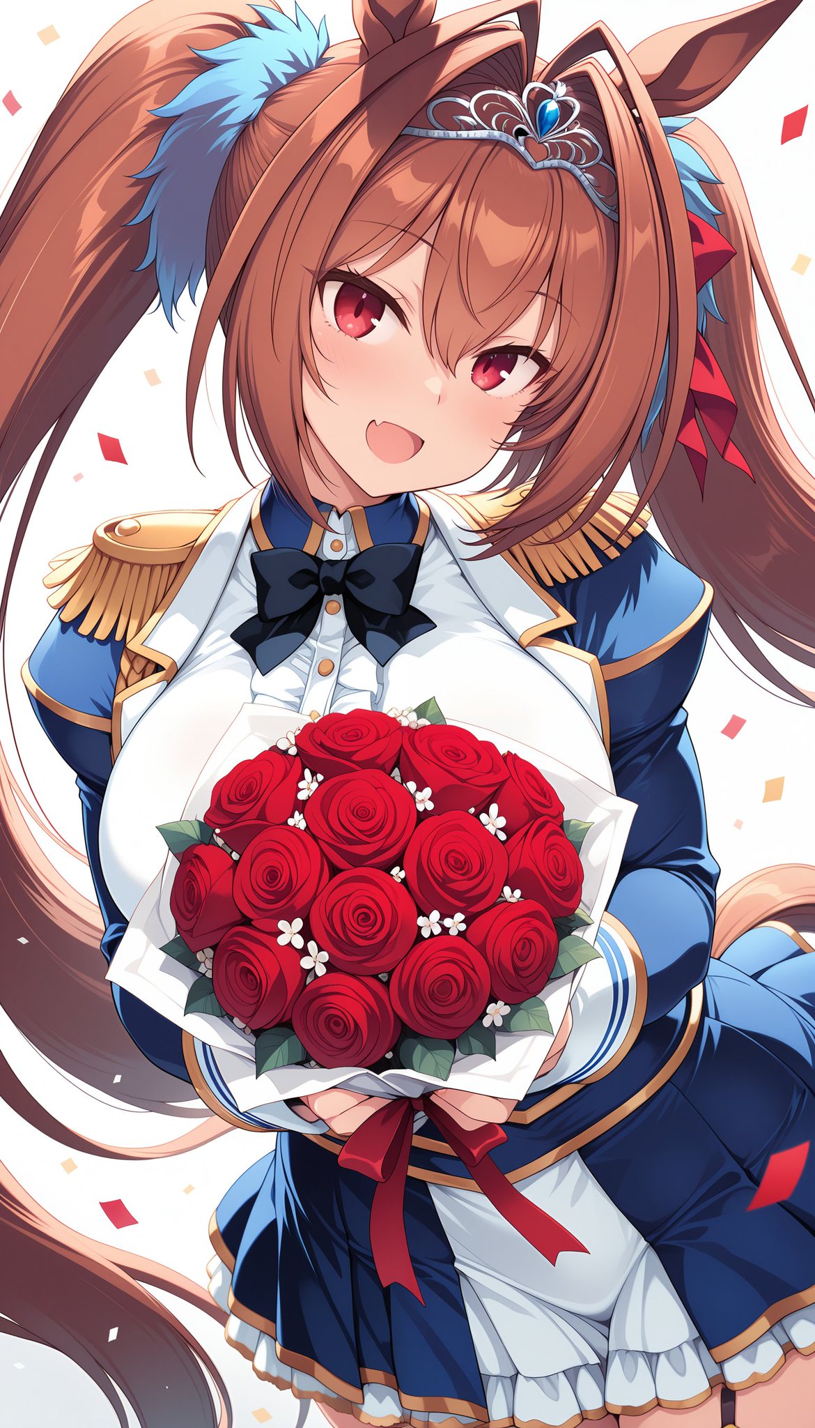 梓邑様♡ありがとうございます♡ Genesis_C_A on X: 