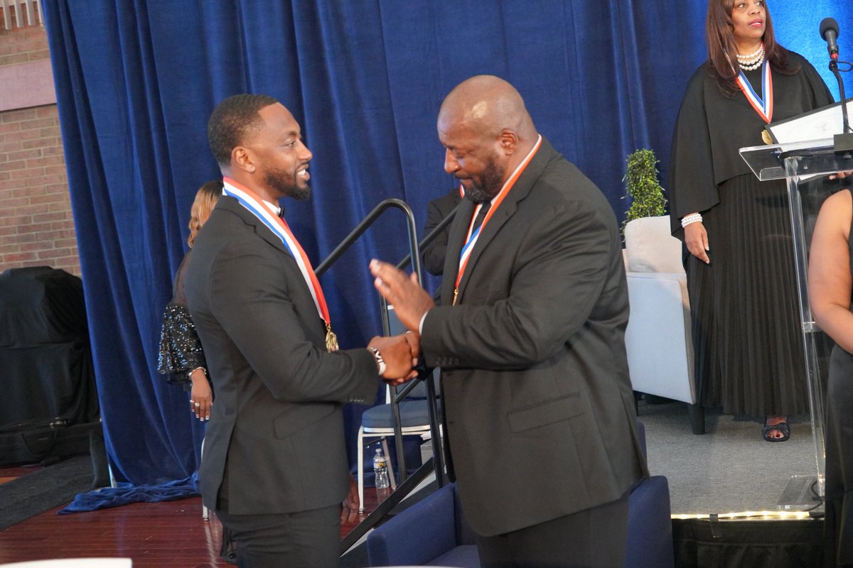 Jarveon Williams tweet media