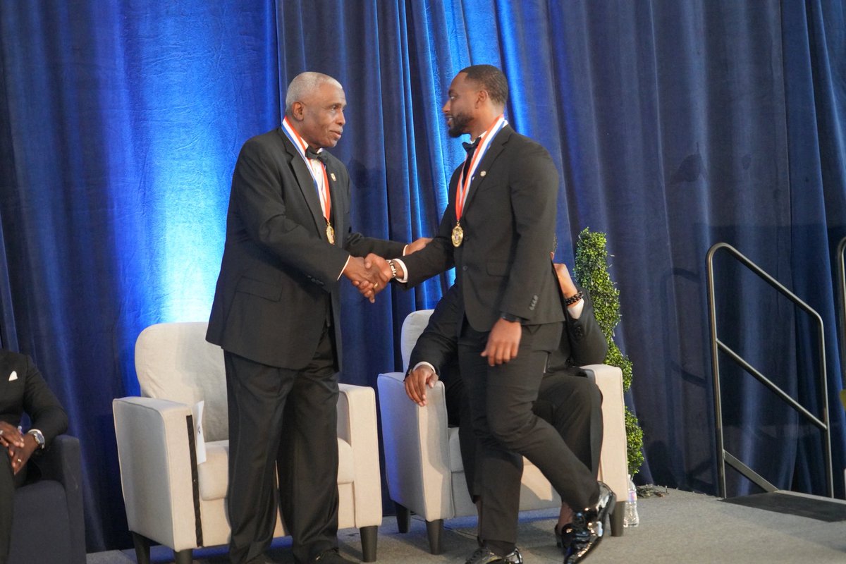 Jarveon Williams tweet media