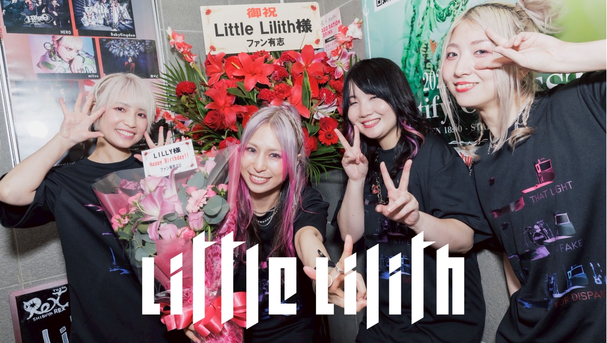 lilly❤︎‪︎様（リピーター様5点おまとめ） lilly❤︎様【リピーター様5点おまとめ】 lilly❤︎様