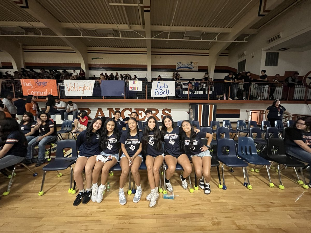 Riverside_Rangers tweet media