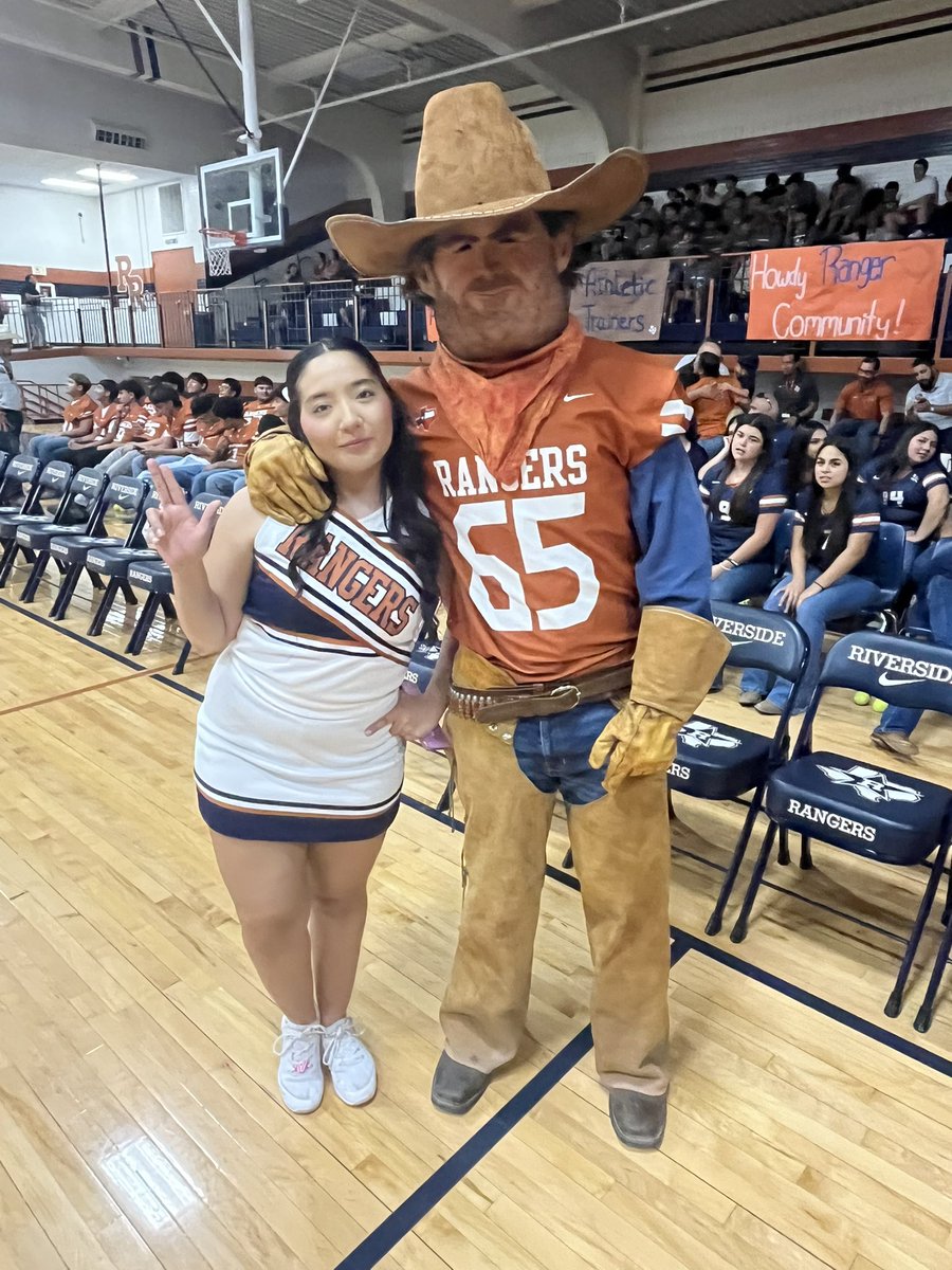 Riverside_Rangers tweet media