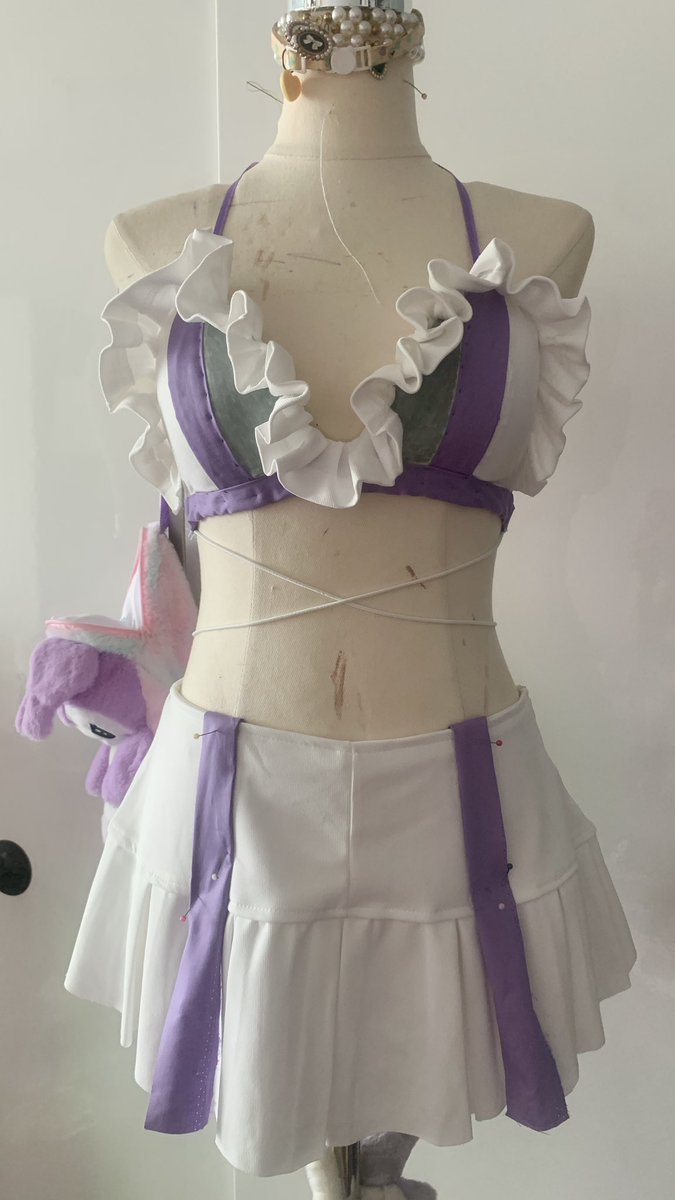 3 hours almost done🙌