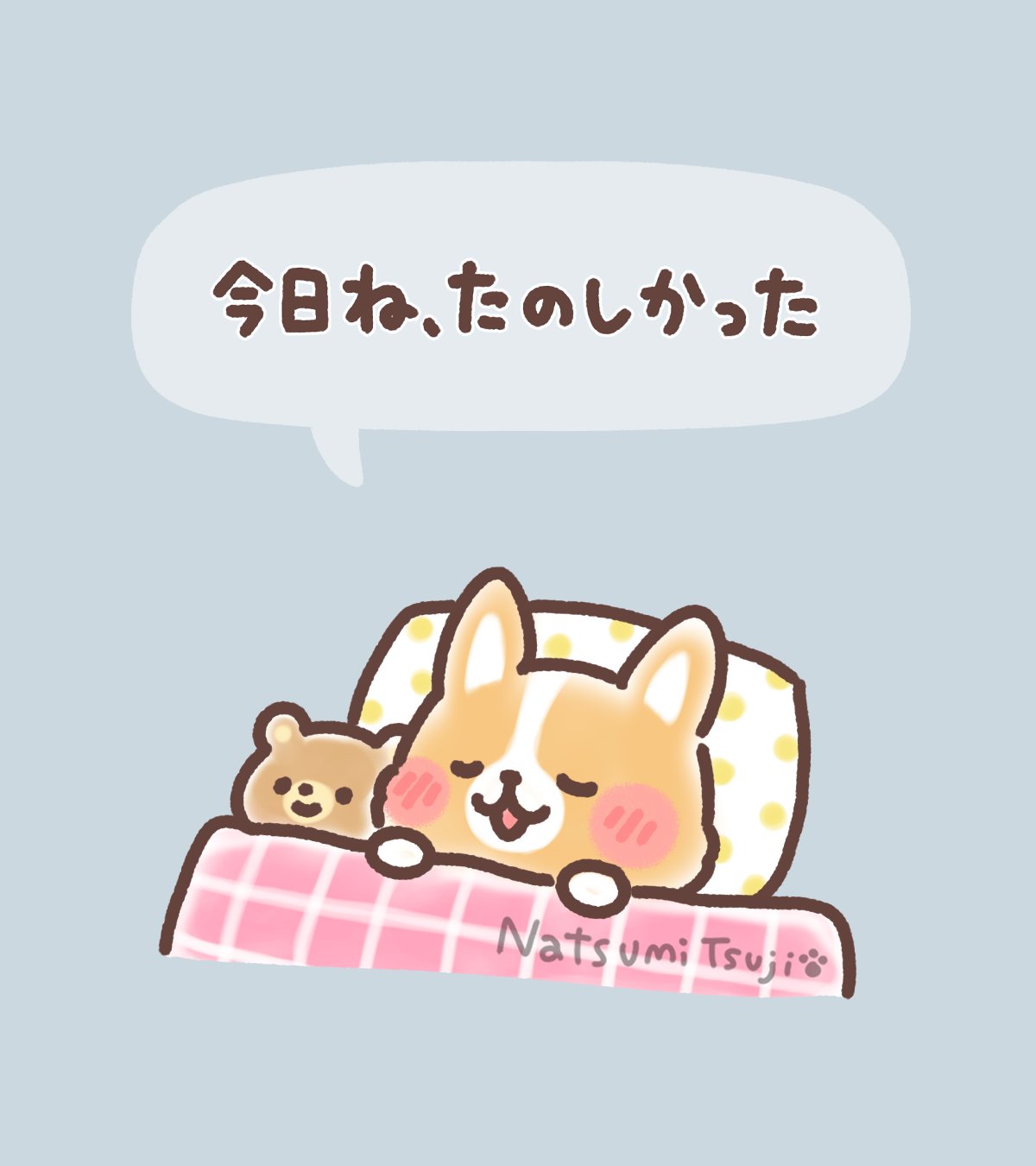 しろねこ様 しろねこハウスの美ねこ | 涼しくなってきたにゃん😺 今日は