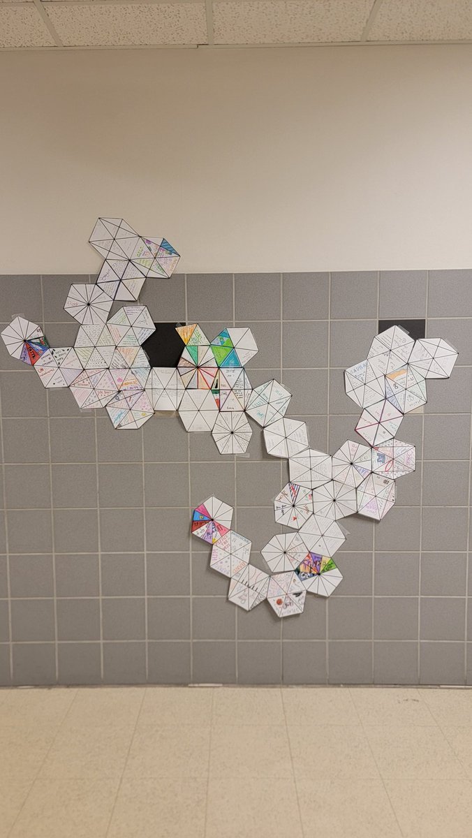 Nimitz Nation Design tweet media