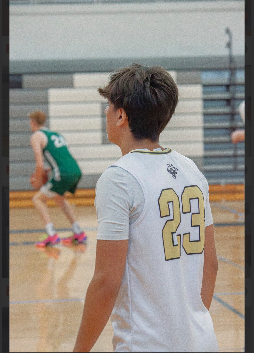 In and Out Elite Adidas (@inandoutelite) on Twitter photo #23 The Heartbeat 💓 3-Level , Phenom HS <a href="/WakelandHoops/">Wakeland Basketball</a> SR Sharpshooting Facilitator <a href="/matt_lastre/">Matt Lastre</a> #23 The Heartbeat 💓 3-Level , Phenom HS <a href="/WakelandHoops/">Wakeland Basketball</a> SR Sharpshooting Facilitator <a href="/matt_lastre/">Matt Lastre</a>