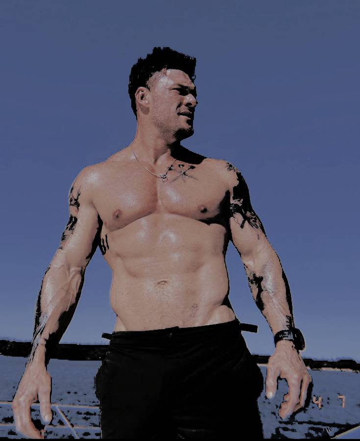 docforfate's tweet image. 