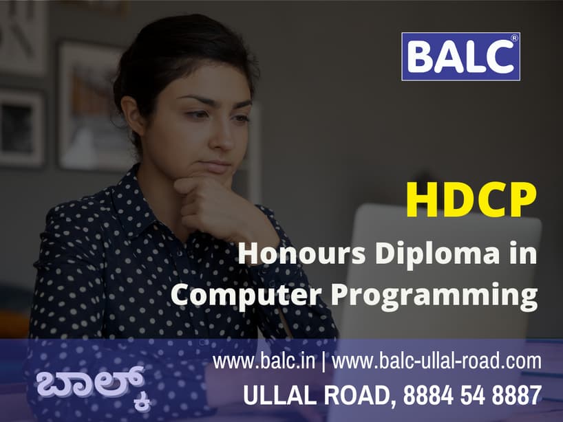 BalcUllalRoad's tweet photo. Welcome to Balc ullal road 💐
All Computer courses are available here 
#Datascience
#SAPcourse
#Digitalmarketing 
#Caddcourse
#Tallyprime 
#AdExcel 
#MsofficeandTyping
#Powerbi
#ProgrammingLanguages
#javafullstackdevelopment
Contact for Registration 8884548887 https://t.co/cet9UScJJg