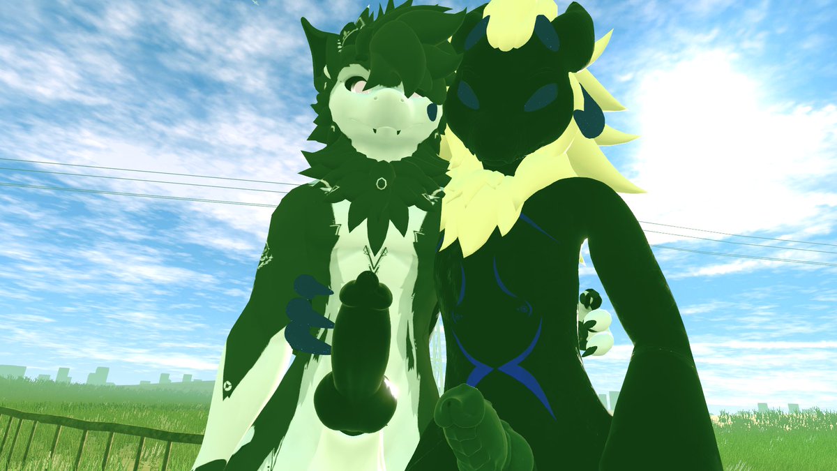 You just gonna keep us waiting?~
<a href="/Beraxton_AD/">BeraxtonAD 🔞</a>
