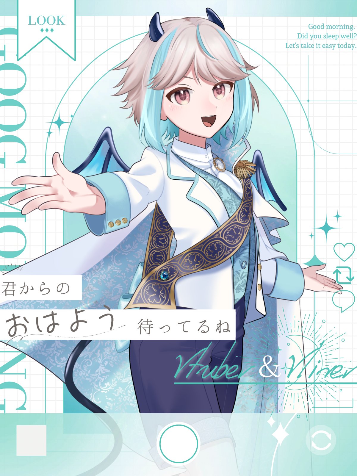 ♡ぴよぴよページ♡魔法セッションご予約♡電話占い60分￼ 更新しました zoomまたは、リピーター様専用電話鑑定30分の ご