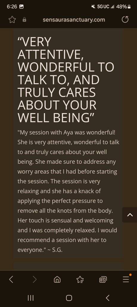 ayagrace33's tweet photo. Its true, I really do care. Some people do things for money,  some do things because it was easy to learn/replicate, some are born healers/mystics and guides. I wouldn't be in the healing arts if i didnt live the blueprint too https://t.co/wpleYWlSB3