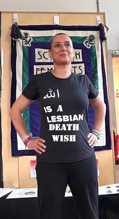 Rich_Bottles_Jr's tweet photo. Teaching Islam and Muslim principals in schools is important, especially LGBT studies. #LGBTQIAWelcomeAugust #LGBTQYouth #LGBTQIAProudOfOurselves #LGBTQ #LGBTQIA #Lesbo #Lesbian #LesBeFriends #Gay #Groom #Groomed #Grooming #death #deathwish https://t.co/mK7wHDDBSi